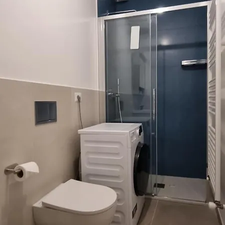 Casa Don Peppe 아파트 타오르미나