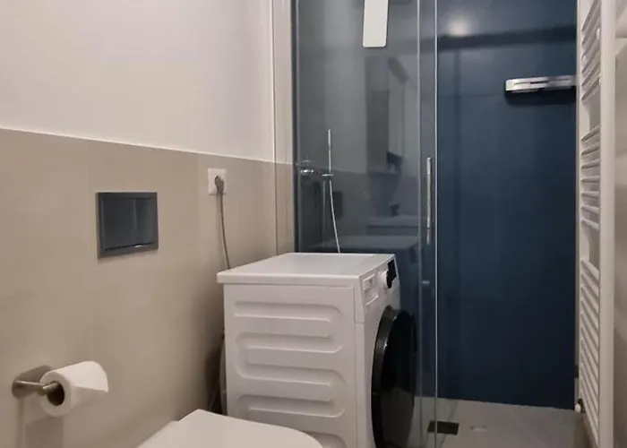 Casa Don Peppe Διαμέρισμα Ταορμίνα
